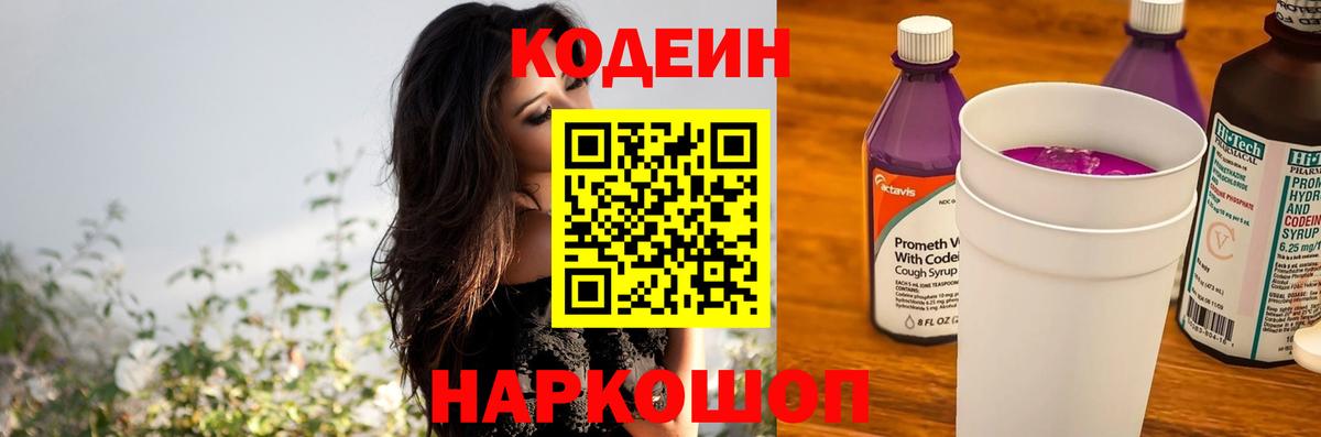 Каменск-Шахтинский  где продают   Вход с VPN  Кодеиновый сироп Lean Purple Drank 